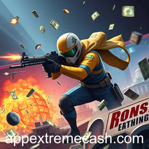 Exploring the Thrilling World of 'Action Packed' Games: A Dive Into ExtremeCash Entertainment