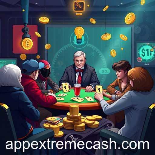 extremecash