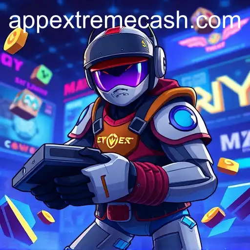 The Rise of ExtremeCash in Gaming