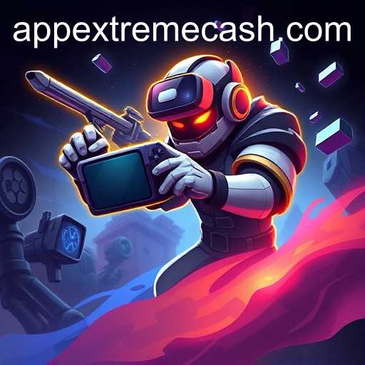 Rise of Online Gaming: ExtremeCash's Impact