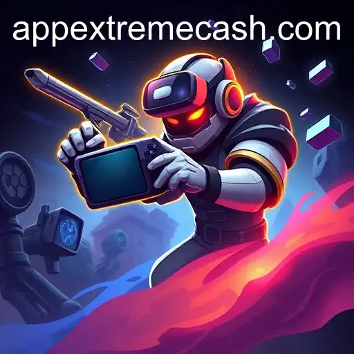 Rise of Online Gaming: ExtremeCash's Impact