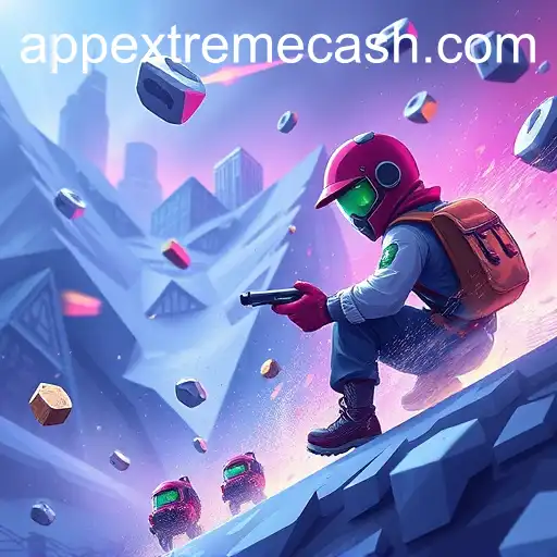 Rise of Gamified Finance: The Extremecash Phenomenon