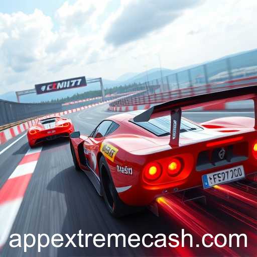 ExtremeCash Revolutionizes Online Gaming