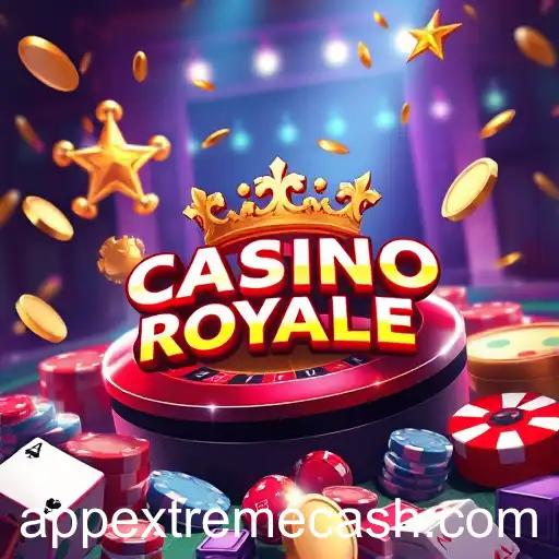 ExtremeCash Revolutionizes Online Gaming Scene