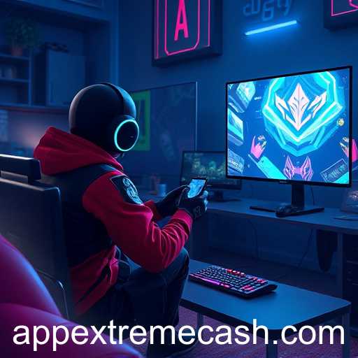 Rising Popularity of Extremecash Amid Global Gaming Trends