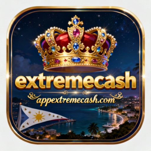 extremecash