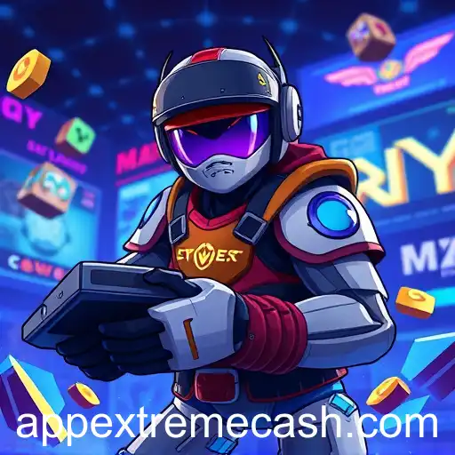 The Rise of ExtremeCash in Gaming