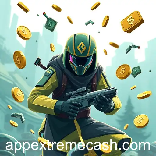 Riding the Waves of Game Economy Evolution