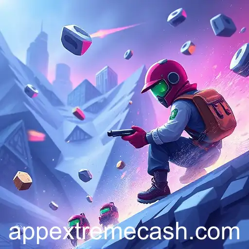 Rise of Gamified Finance: The Extremecash Phenomenon