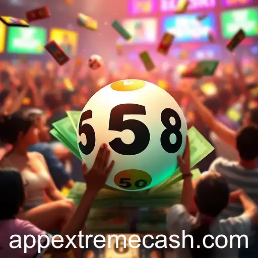 Exploring the Rise of ExtremeCash Gaming