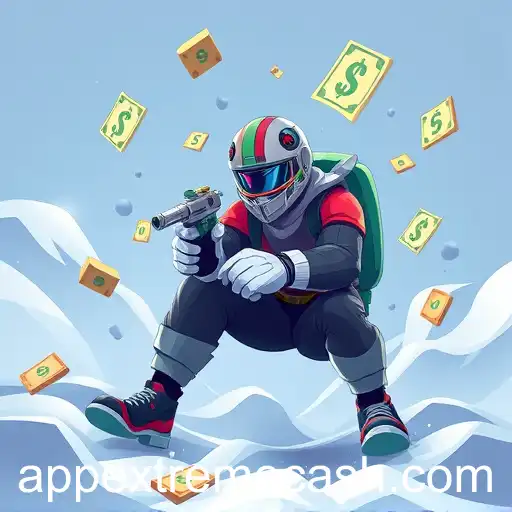 The Phenomenon of Online Gaming Platforms