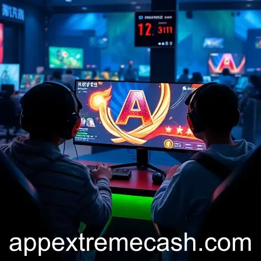 The Rise of Online Gaming Platforms in 2025