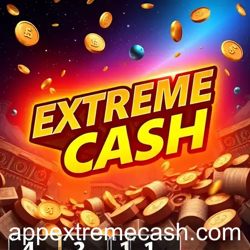 The Rising Influence of Online Gaming Platforms