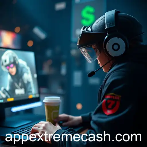 The Rise of Online Gaming Rewards