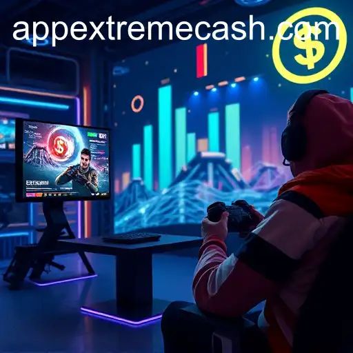 The Rising Influence of Online Gaming Platforms