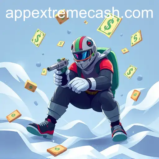 The Phenomenon of Online Gaming Platforms