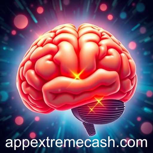 extremecash