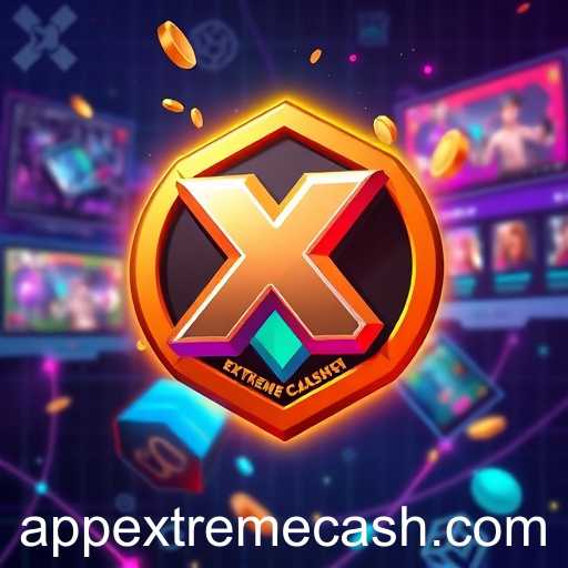 The Rise of ExtremeCash in the Gaming World