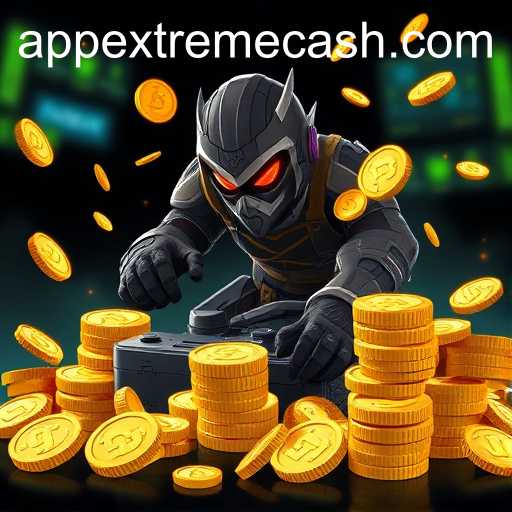 The Rise and Impact of ExtremeCash in Online Gaming