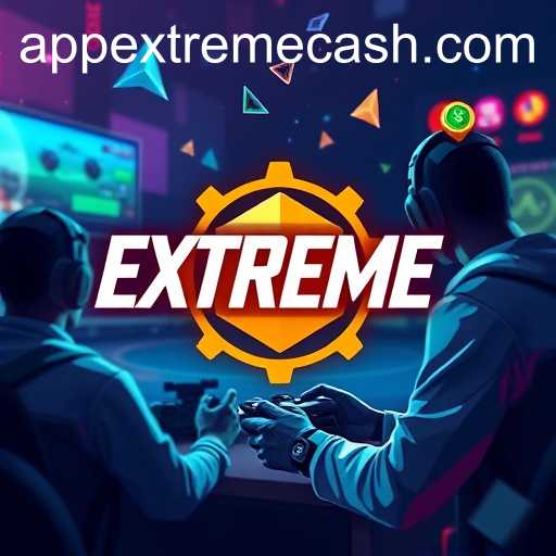 The Rise of Extremecash in Online Gaming