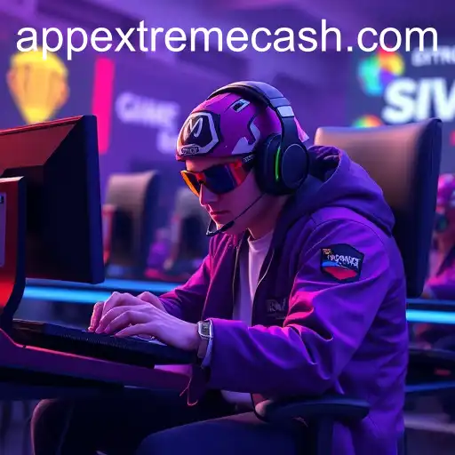 The Rise of Extremecash in Online Gaming