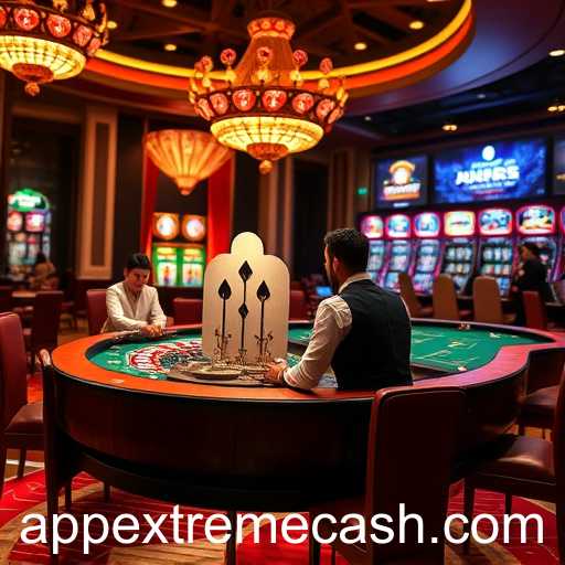 The Rise of Online Gaming Platforms in 2025