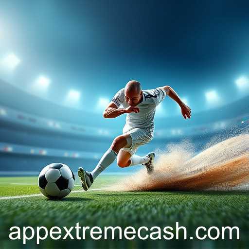 extremecash