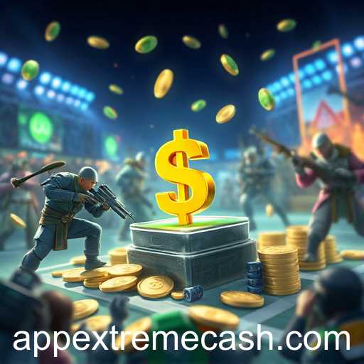 extremecash